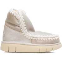 Incaltaminte Boots "Bounce" Femei