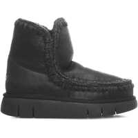 Incaltaminte Boots "Bounce" Femei