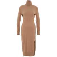 Rochii de zi Michael Kors Knit dress
