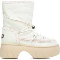 Incaltaminte Snow Boots "Twist Short" Femei