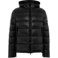 Geci de iarna Down jacket "Honova" Barbati
