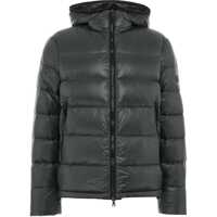 Geci de iarna Down jacket "Honova" Barbati