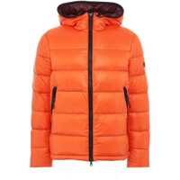 Geci de iarna Down jacket "Honova" Barbati
