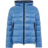 Geci de iarna Down jacket "Honova" Barbati