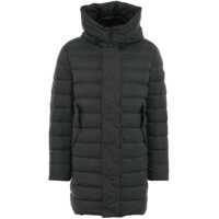 Geci de iarna Down jacket "Kasa" Barbati