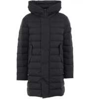 Geci de iarna Down jacket "Kasa" Barbati