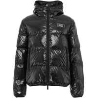 Geci de iarna Puffer Jacket Barbati