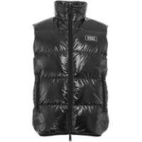 Veste sport Down vest Barbati