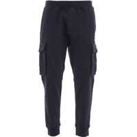 Pantaloni de trening Cargo joggers Barbati
