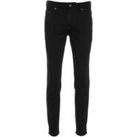 Blugi drepti Skater Jeans Barbati