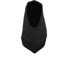 Esarfe Balaclava Barbati