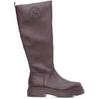 Incaltaminte Liu Jo Boots "Love 26"