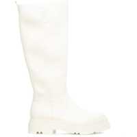 Incaltaminte Liu Jo Boots "Love 26"