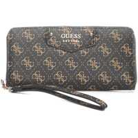 Portofele Wallet "Brenton" Femei
