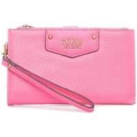 Portofele Wallet "Brenton" Femei