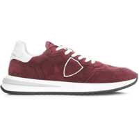 Sneakers Sneakers "Tropez 2" Barbati
