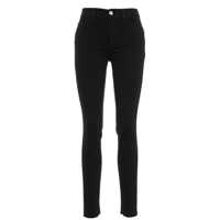 Blugi drepti Liu Jo Jeans "Parfait Beat"