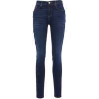 Blugi drepti Liu Jo Jeans "Parfait Divine"
