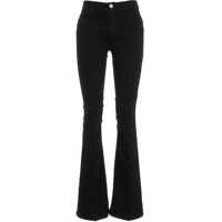 Blugi drepti Liu Jo Jeans "Parfait Divine"