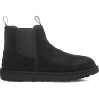 Bocanci casual UGG Boots "Neumel Chelsea"