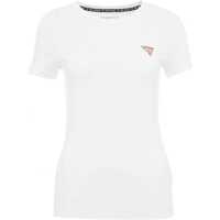 Bluze T-shirt with logo Femei