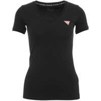 Bluze T-shirt with logo Femei