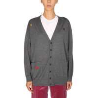 Cardigane Cardigan Destination Unknown Femei