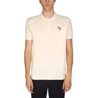 Tricouri Polo Regular Fit Polo Shirt Barbati