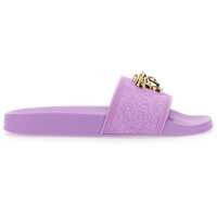 Sandale Slide Sandal Femei