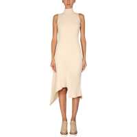 Rochii casual Knit Dress Femei
