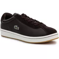 Sneakers Lacoste Masters 119 3 SMA 7-37SMA00351W7