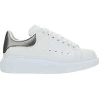 Sneakers Alexander McQueen Sneakers