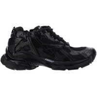 Sneakers Runner Sneakers Barbati