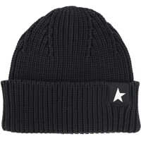Caciuli Beanie Hat Barbati