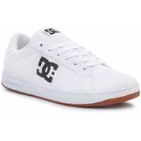 Sneakers STRIKER ADYS100624 - XWWK Barbati