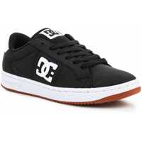 Sneakers STRIKER ADYS100624 - XKKW Barbati