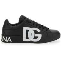 Sneakers Dolce & Gabbana Portofino Sneaker