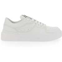 Sneakers Sneaker New Rome Barbati