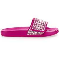Sandale Sandal Slide Fitz Femei