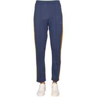 Treninguri Jogging Pants "Happy" Barbati