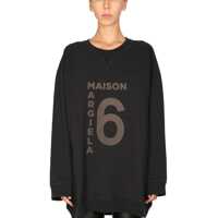 Bluze de trening Crewneck Sweatshirt Femei
