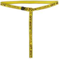 Curele Industrial Belt Femei