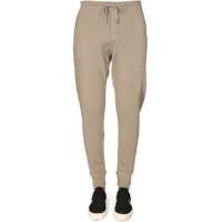 Pantaloni casual Jogging Pants Barbati