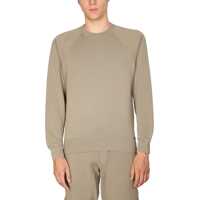 Bluze Crewneck Sweatshirt Barbati