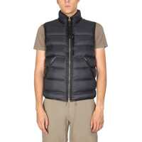 Veste casual Nylon Down Vest Barbati