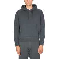 Hanorace Hoodie Barbati