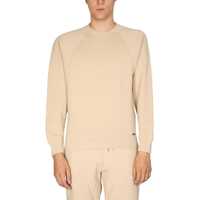 Bluze Crewneck Sweatshirt Barbati