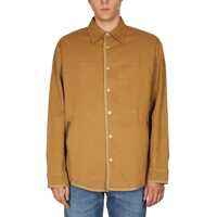 Jachete Cotton Jacket Barbati