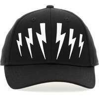 Sepci Thunderbolt Baseball Hat Barbati