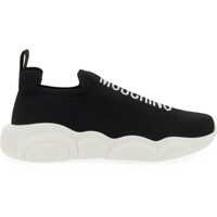 Sneakers Teddy Run Sneakers Barbati